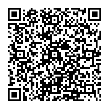 vCard 79230496871