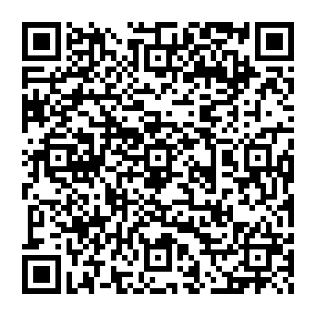 vCard 79230496874
