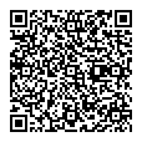 vCard 79230496875