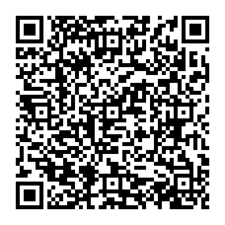 vCard 79230496880