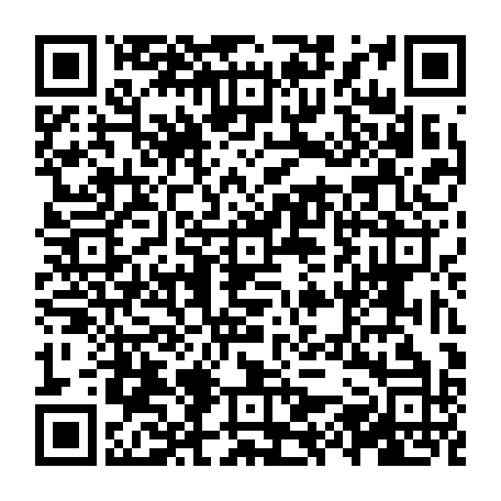 vCard 79230496884