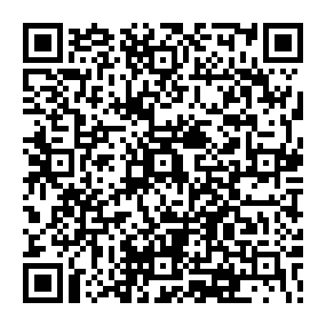 vCard 79230496890