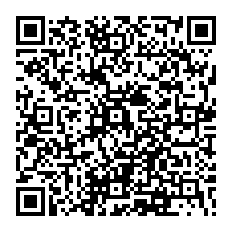 vCard 79230496891