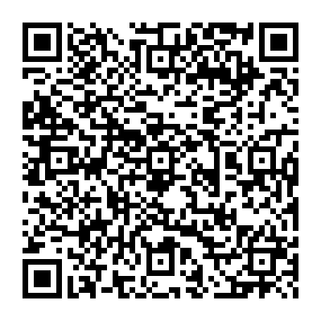 vCard 79230496892