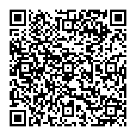 vCard 79230496904