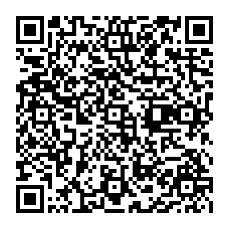 vCard 79230496906