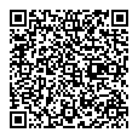 vCard 79230496912