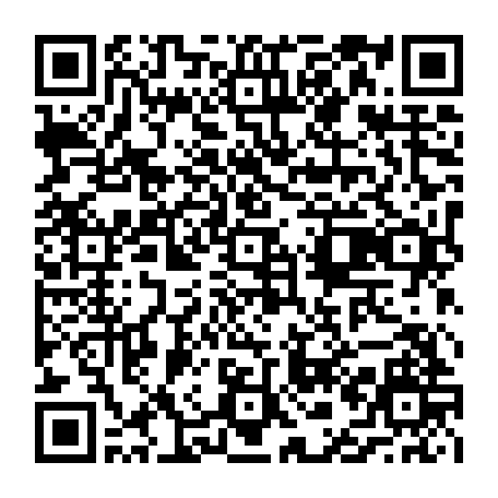 vCard 79230496913