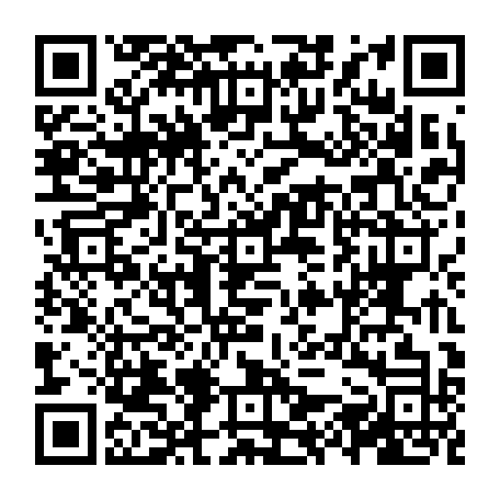 vCard 79230496918