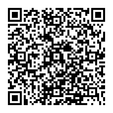 vCard 79230496920