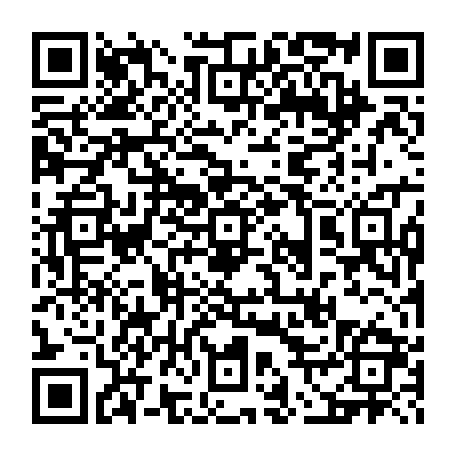 vCard 79230496922
