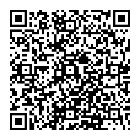 vCard 79230496923
