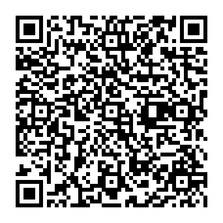 vCard 79230496924