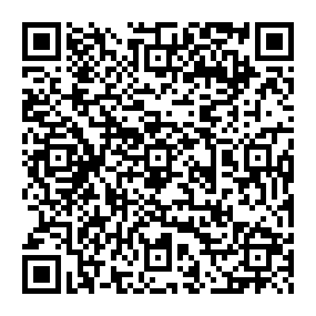 vCard 79230496926