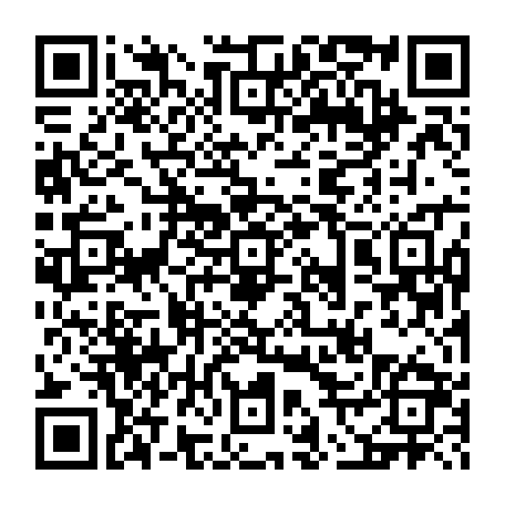 vCard 79230496931