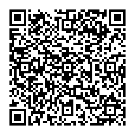 vCard 79230496934
