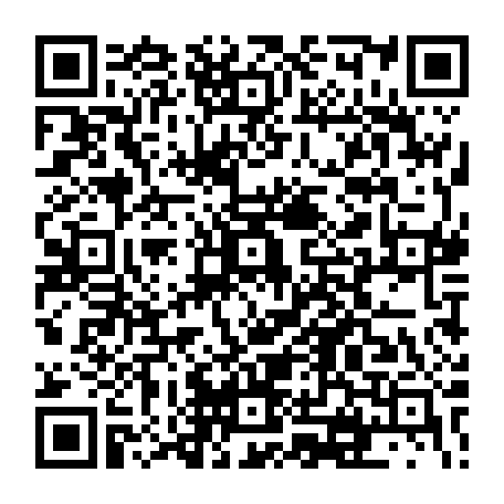 vCard 79230496937