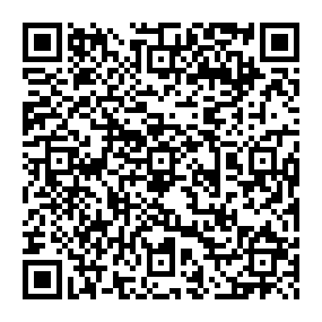 vCard 79230496944
