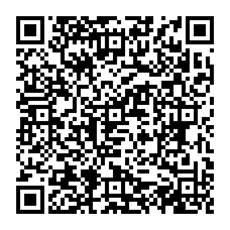 vCard 79230496946