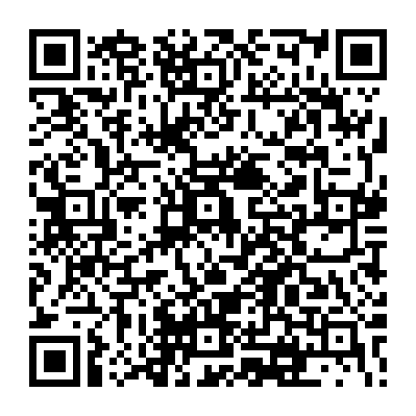 vCard 79230496947