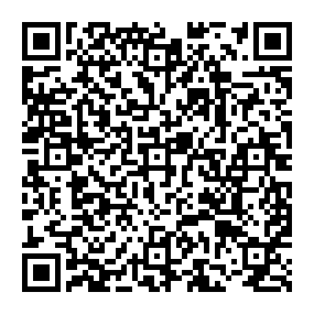 vCard 79230496953