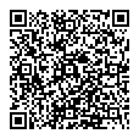 vCard 79230496955