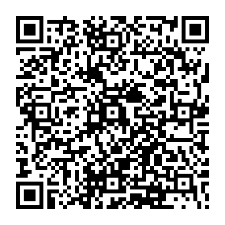 vCard 79230496957