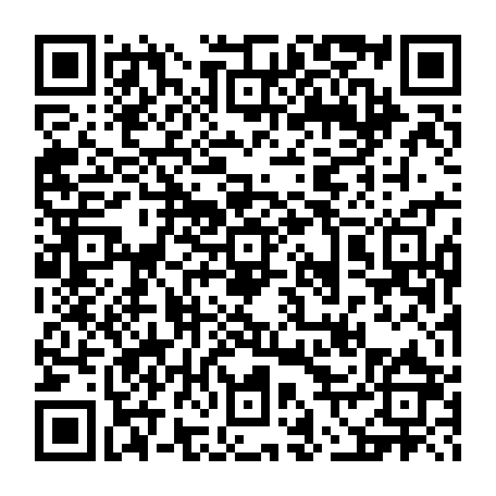 vCard 79230496961