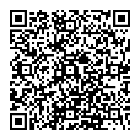 vCard 79230496964