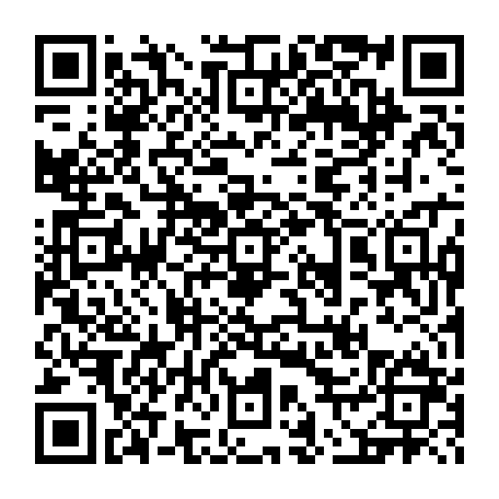 vCard 79230496966