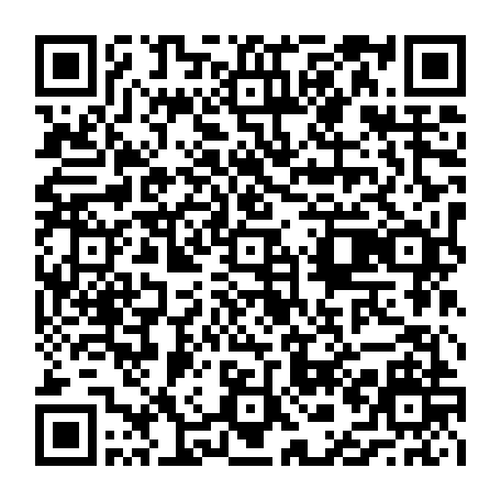 vCard 79230496974