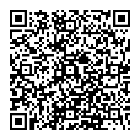 vCard 79230496975