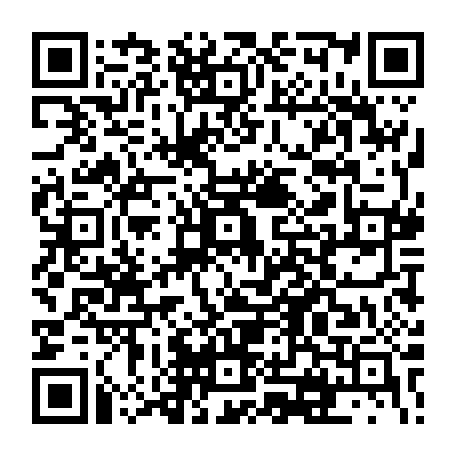 vCard 79230496979