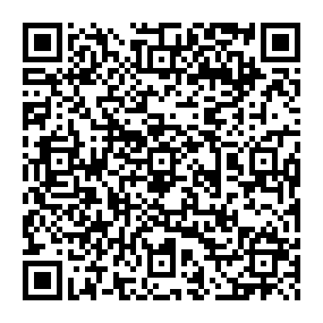 vCard 79230496981