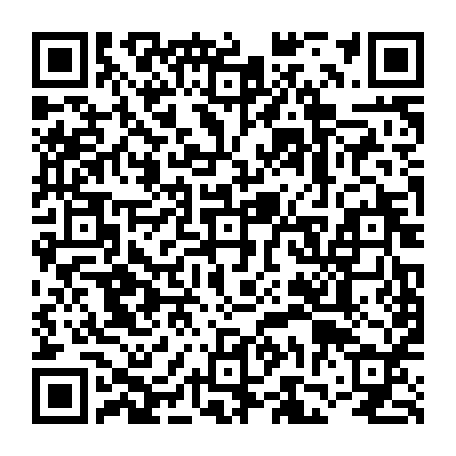 vCard 79230496983