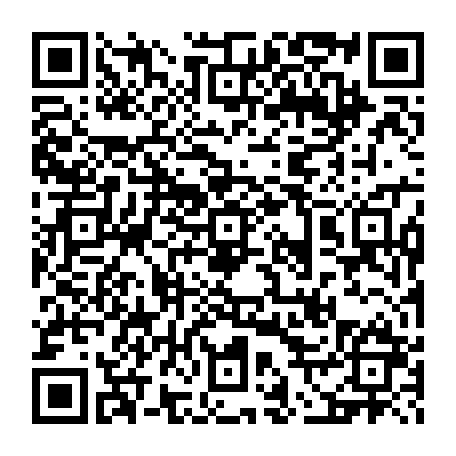 vCard 79230496984