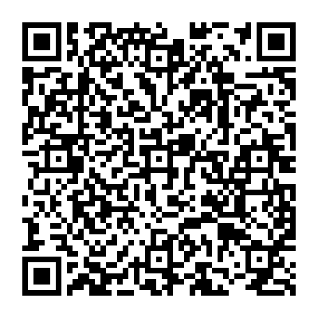 vCard 79230496987