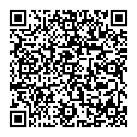 vCard 79230496988