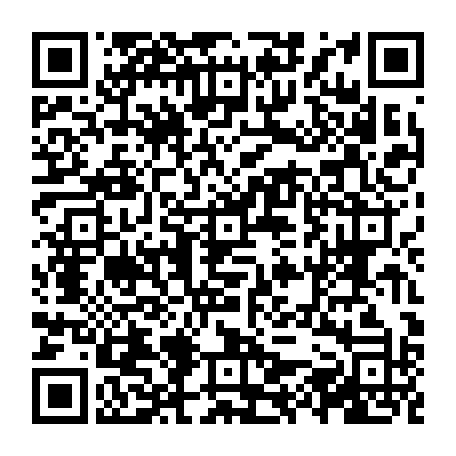 vCard 79230496989