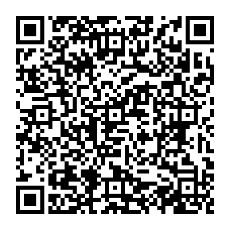 vCard 79230496992