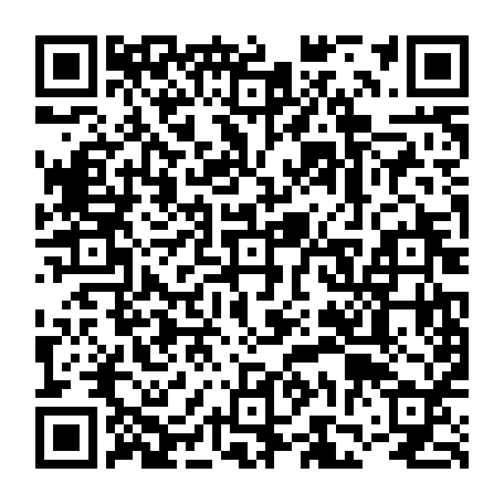 vCard 79230496995