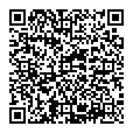 vCard 79230496997