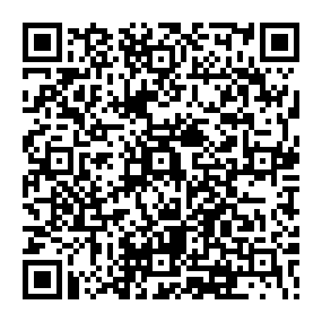vCard 79230497000