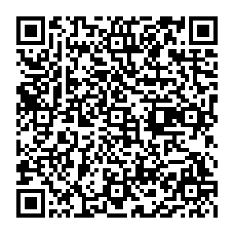 vCard 79230497005