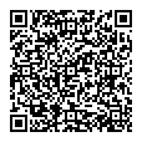 vCard 79230497009