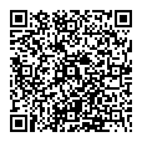 vCard 79230497013