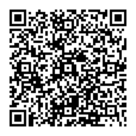 vCard 79230497014