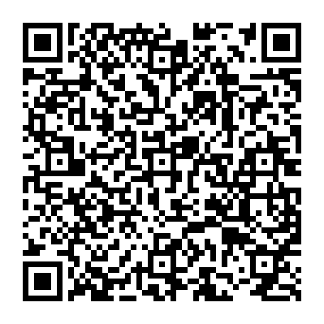 vCard 79230497015