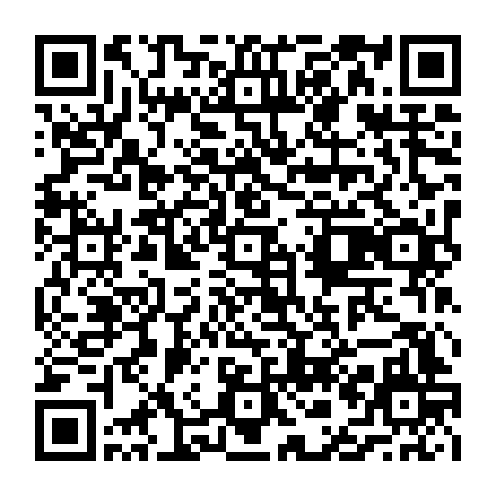 vCard 79230497016