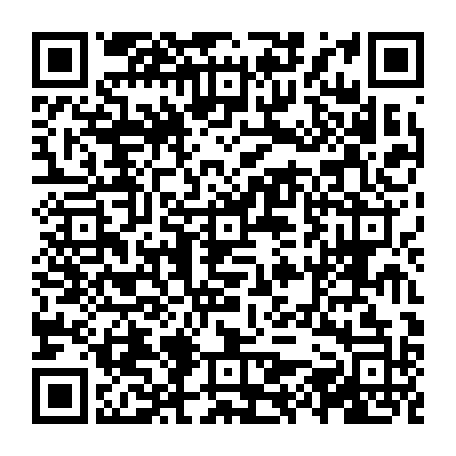 vCard 79230497017